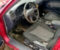 Червоний Міцубісі Галант, об'ємом двигуна 2 л та пробігом 0 тис. км за 1450 $, фото 3 на Automoto.ua