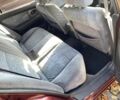 Червоний Міцубісі Галант, об'ємом двигуна 2 л та пробігом 300 тис. км за 1250 $, фото 3 на Automoto.ua
