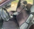 Красный Мицубиси Галант, объемом двигателя 1.8 л и пробегом 289 тыс. км за 1100 $, фото 9 на Automoto.ua