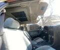 Червоний Міцубісі Галант, об'ємом двигуна 2 л та пробігом 300 тис. км за 1250 $, фото 4 на Automoto.ua