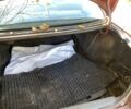 Червоний Міцубісі Галант, об'ємом двигуна 2 л та пробігом 300 тис. км за 1250 $, фото 10 на Automoto.ua