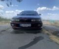 Красный Мицубиси Галант, объемом двигателя 1.8 л и пробегом 289 тыс. км за 1100 $, фото 1 на Automoto.ua