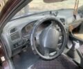 Красный Мицубиси Галант, объемом двигателя 1.8 л и пробегом 289 тыс. км за 1100 $, фото 8 на Automoto.ua