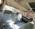 Червоний Міцубісі Галант, об'ємом двигуна 2 л та пробігом 300 тис. км за 1250 $, фото 5 на Automoto.ua