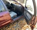 Червоний Міцубісі Галант, об'ємом двигуна 2 л та пробігом 300 тис. км за 1250 $, фото 2 на Automoto.ua