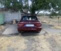 Красный Мицубиси Галант, объемом двигателя 1.8 л и пробегом 289 тыс. км за 1100 $, фото 3 на Automoto.ua