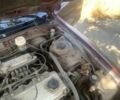 Красный Мицубиси Галант, объемом двигателя 1.8 л и пробегом 289 тыс. км за 1100 $, фото 19 на Automoto.ua