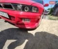 Красный Мицубиси Галант, объемом двигателя 2.5 л и пробегом 250 тыс. км за 5000 $, фото 23 на Automoto.ua
