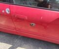 Красный Мицубиси Галант, объемом двигателя 2.5 л и пробегом 250 тыс. км за 5000 $, фото 17 на Automoto.ua