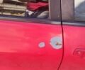Червоний Міцубісі Галант, об'ємом двигуна 2.5 л та пробігом 300 тис. км за 3500 $, фото 9 на Automoto.ua
