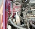 Красный Мицубиси Галант, объемом двигателя 2 л и пробегом 210 тыс. км за 4000 $, фото 31 на Automoto.ua