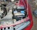 Червоний Міцубісі Галант, об'ємом двигуна 2 л та пробігом 210 тис. км за 4000 $, фото 28 на Automoto.ua