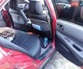 Червоний Міцубісі Галант, об'ємом двигуна 2 л та пробігом 312 тис. км за 3800 $, фото 4 на Automoto.ua