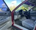 Мицубиси Галант 1999 в Жовкве на Automoto.ua Красный Мицубиси Галант, объемом двигателя 2 л и пробегом 245 тыс. км за 2450 $, фото 12 на Automoto.ua