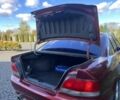 Мицубиси Галант 1999 в Жовкве на Automoto.ua Красный Мицубиси Галант, объемом двигателя 2 л и пробегом 245 тыс. км за 2450 $, фото 17 на Automoto.ua