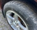 Мицубиси Галант 1999 в Жовкве на Automoto.ua Красный Мицубиси Галант, объемом двигателя 2 л и пробегом 245 тыс. км за 2450 $, фото 20 на Automoto.ua