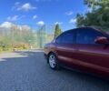 Мицубиси Галант 1999 в Жовкве на Automoto.ua Красный Мицубиси Галант, объемом двигателя 2 л и пробегом 245 тыс. км за 2450 $, фото 5 на Automoto.ua