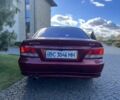 Мицубиси Галант 1999 в Жовкве на Automoto.ua Красный Мицубиси Галант, объемом двигателя 2 л и пробегом 245 тыс. км за 2450 $, фото 8 на Automoto.ua