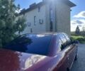 Мицубиси Галант 1999 в Жовкве на Automoto.ua Красный Мицубиси Галант, объемом двигателя 2 л и пробегом 245 тыс. км за 2450 $, фото 7 на Automoto.ua