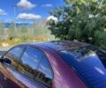 Мицубиси Галант 1999 в Жовкве на Automoto.ua Красный Мицубиси Галант, объемом двигателя 2 л и пробегом 245 тыс. км за 2450 $, фото 11 на Automoto.ua