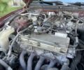 Мицубиси Галант 1999 в Жовкве на Automoto.ua Красный Мицубиси Галант, объемом двигателя 2 л и пробегом 245 тыс. км за 2450 $, фото 19 на Automoto.ua