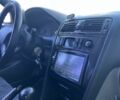 Мицубиси Галант 1999 в Жовкве на Automoto.ua Красный Мицубиси Галант, объемом двигателя 2 л и пробегом 245 тыс. км за 2450 $, фото 15 на Automoto.ua