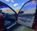 Мицубиси Галант 1999 в Жовкве на Automoto.ua Красный Мицубиси Галант, объемом двигателя 2 л и пробегом 245 тыс. км за 2450 $, фото 17 на Automoto.ua