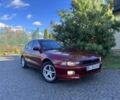 Мицубиси Галант 1999 в Жовкве на Automoto.ua Красный Мицубиси Галант, объемом двигателя 2 л и пробегом 245 тыс. км за 2450 $, фото 3 на Automoto.ua