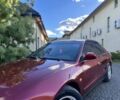 Мицубиси Галант 1999 в Жовкве на Automoto.ua Красный Мицубиси Галант, объемом двигателя 2 л и пробегом 245 тыс. км за 2450 $, фото 2 на Automoto.ua
