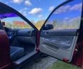 Мицубиси Галант 1999 в Жовкве на Automoto.ua Красный Мицубиси Галант, объемом двигателя 2 л и пробегом 245 тыс. км за 2450 $, фото 13 на Automoto.ua