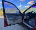 Мицубиси Галант 1999 в Жовкве на Automoto.ua Красный Мицубиси Галант, объемом двигателя 2 л и пробегом 245 тыс. км за 2450 $, фото 14 на Automoto.ua