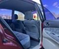 Мицубиси Галант 1999 в Жовкве на Automoto.ua Красный Мицубиси Галант, объемом двигателя 2 л и пробегом 245 тыс. км за 2450 $, фото 16 на Automoto.ua