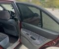 Красный Мицубиси Галант, объемом двигателя 2 л и пробегом 200 тыс. км за 2999 $, фото 16 на Automoto.ua