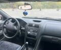 Красный Мицубиси Галант, объемом двигателя 2 л и пробегом 200 тыс. км за 2999 $, фото 13 на Automoto.ua