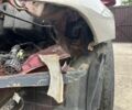 Червоний Міцубісі Галант, об'ємом двигуна 2.4 л та пробігом 400 тис. км за 2427 $, фото 15 на Automoto.ua