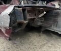Червоний Міцубісі Галант, об'ємом двигуна 2.4 л та пробігом 400 тис. км за 2427 $, фото 14 на Automoto.ua