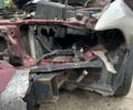 Червоний Міцубісі Галант, об'ємом двигуна 2.4 л та пробігом 400 тис. км за 2427 $, фото 16 на Automoto.ua