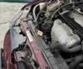 Червоний Міцубісі Галант, об'ємом двигуна 2.4 л та пробігом 400 тис. км за 2427 $, фото 18 на Automoto.ua