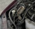 Червоний Міцубісі Галант, об'ємом двигуна 2.4 л та пробігом 400 тис. км за 2427 $, фото 17 на Automoto.ua