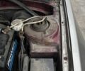 Червоний Міцубісі Галант, об'ємом двигуна 2.4 л та пробігом 400 тис. км за 2427 $, фото 12 на Automoto.ua
