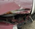Червоний Міцубісі Галант, об'ємом двигуна 2.4 л та пробігом 400 тис. км за 2427 $, фото 20 на Automoto.ua