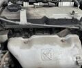 Червоний Міцубісі Галант, об'ємом двигуна 2.4 л та пробігом 400 тис. км за 2427 $, фото 13 на Automoto.ua