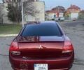 Красный Мицубиси Галант, объемом двигателя 2.4 л и пробегом 236 тыс. км за 4000 $, фото 11 на Automoto.ua