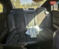 Червоний Міцубісі Галант, об'ємом двигуна 2.4 л та пробігом 356 тис. км за 5500 $, фото 4 на Automoto.ua