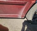 Червоний Міцубісі Галант, об'ємом двигуна 2.4 л та пробігом 356 тис. км за 5500 $, фото 3 на Automoto.ua