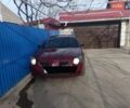 Красный Мицубиси Галант, объемом двигателя 2.4 л и пробегом 200 тыс. км за 5300 $, фото 1 на Automoto.ua