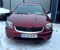 Червоний Міцубісі Галант, об'ємом двигуна 2.4 л та пробігом 270 тис. км за 3800 $, фото 1 на Automoto.ua