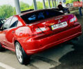 Красный Мицубиси Галант, объемом двигателя 2.4 л и пробегом 100 тыс. км за 7700 $, фото 3 на Automoto.ua
