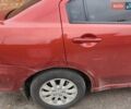 Червоний Міцубісі Галант, об'ємом двигуна 2.38 л та пробігом 235 тис. км за 4444 $, фото 2 на Automoto.ua