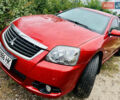 Красный Мицубиси Галант, объемом двигателя 2.4 л и пробегом 100 тыс. км за 7700 $, фото 20 на Automoto.ua